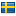 avogel.se server is located in Sweden